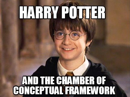 harry-potter-and-the-chamber-of-conceptual-framework