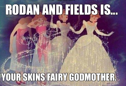 rodan-and-fields-is...-your-skins-fairy-godmother
