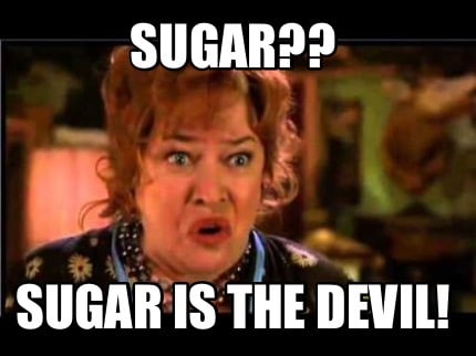 sugar-sugar-is-the-devil