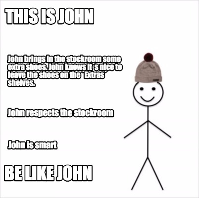 this is meme meme creator this is be like is smart respects the stockroom this is meme meme creator this is be like is smart respects the stockroom