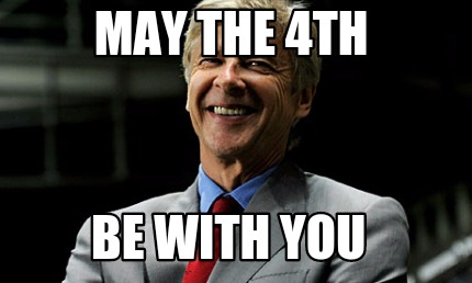 may-the-4th-be-with-you4