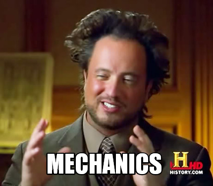 mechanics0