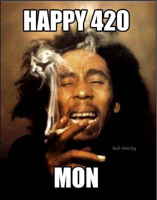 happy-420-mon