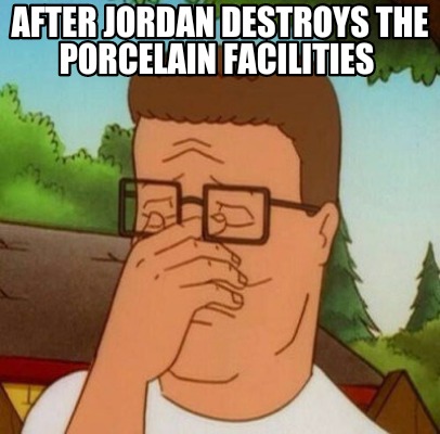 after-jordan-destroys-the-porcelain-facilities