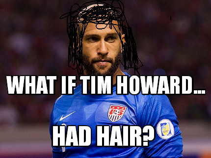 what-if-tim-howard...-had-hair