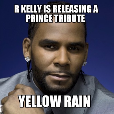 r-kelly-is-releasing-a-prince-tribute-yellow-rain