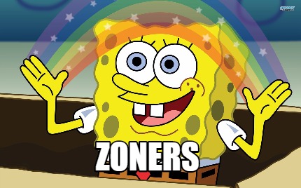 [Image: 3996949.jpg]