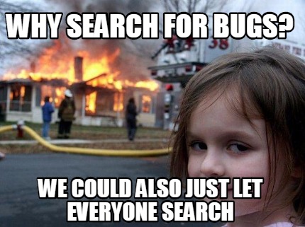 [Image: 4010361.jpg]