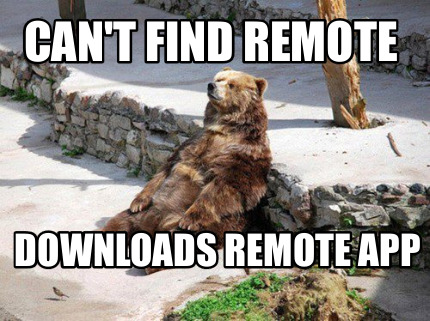 cant-find-remote-downloads-remote-app