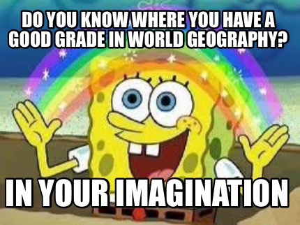 how to have good grades