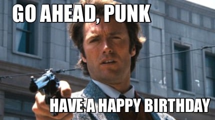 go-ahead-punk-have-a-happy-birthday