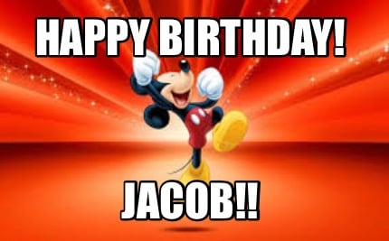 happy-birthday-jacob