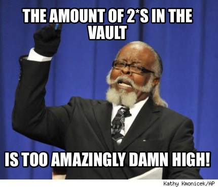 4036012.jpg