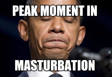 peak-moment-in-masturbation