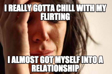 flirting meme chill song 2017 download video flirting meme chill song 2017 download video