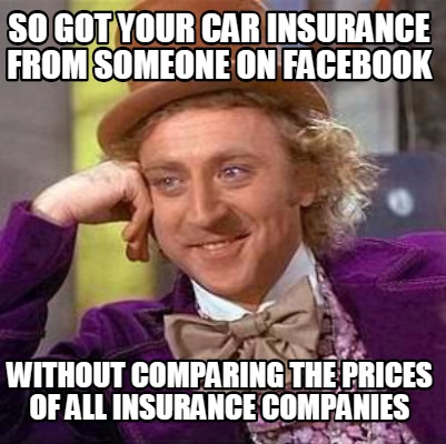 Newest Car Insurance Companies Newest Car Insurance Companies