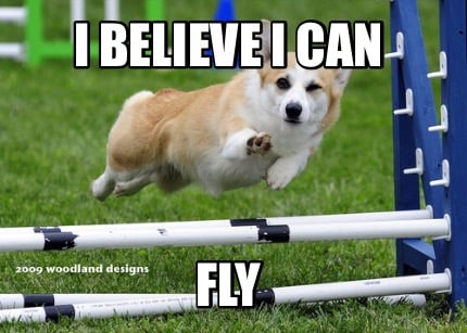 i-believe-i-can-fly273