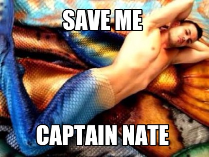 save-me-captain-nate