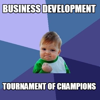 businesses
