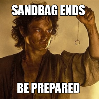 sandbag-ends-be-prepared