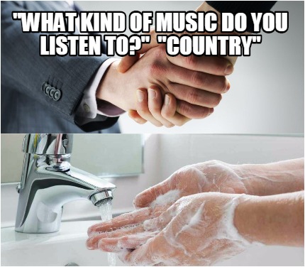 what-kind-of-music-do-you-listen-to-country