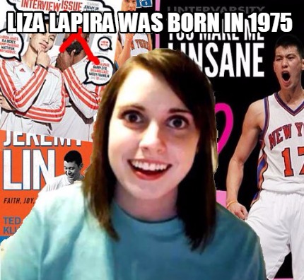liza-lapira-was-born-in-197587