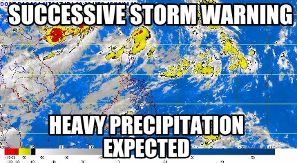 meme creator successive storm warning heavy meme creator successive storm warning heavy