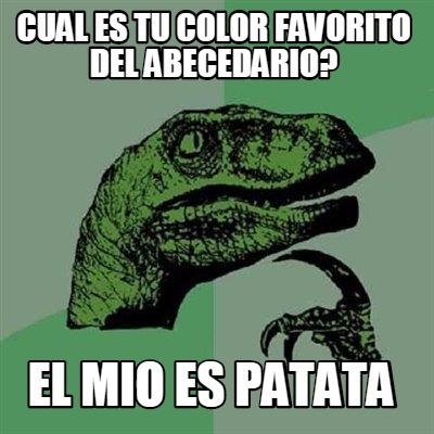 Cual es el color ladrillo – Losas prefabricadas para casas