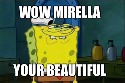 wow-mirella-your-beautiful