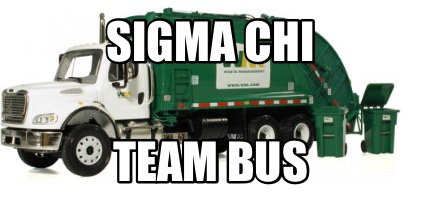 sigma-chi-team-bus
