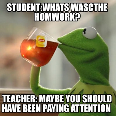 roomfordebate whats best teach today roomfordebate whats best teach today