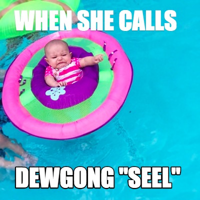 when-she-calls-dewgong-seel