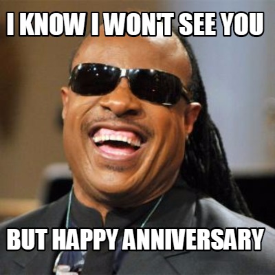 Top 10 Best Stevie Wonder Songs - YouTube
