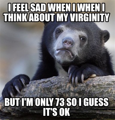 Teen love tests Women that can deepthroat