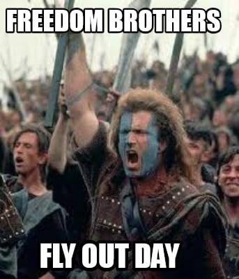 freedom-brothers-fly-out-day