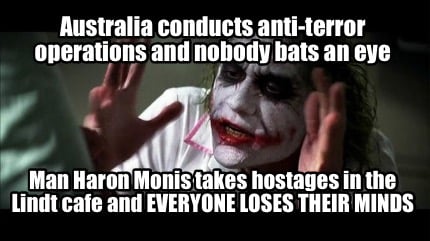 australia-conducts-anti-terror-operations-and-nobody-bats-an-eye-man-haron-monis