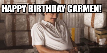happy-birthday-carmen4
