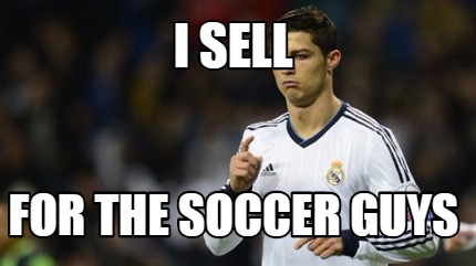 i-sell-for-the-soccer-guys