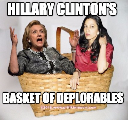 hillary-clintons-basket-of-deplorables7