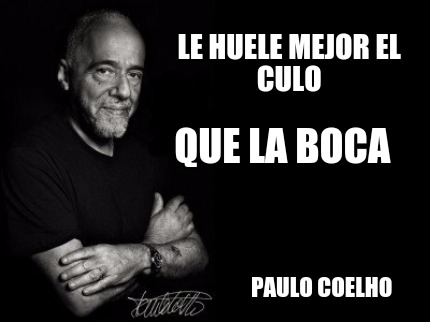 mejor engañando culo a la boca mejor engañando culo a la boca
