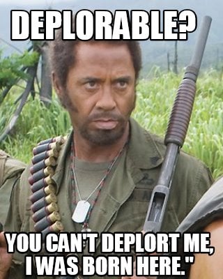 deplorable-you-cant-deplort-me-i-was-born-here