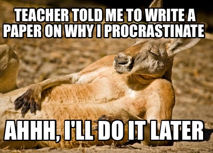 i will put it later essay How to write an essay so that you don't have to go back and look them up again later when writing an expository essay if you put down all the facts. i will put it later essay How to write an essay so that you don't have to go back and look them up again later when writing an expository essay if you put down all the facts.