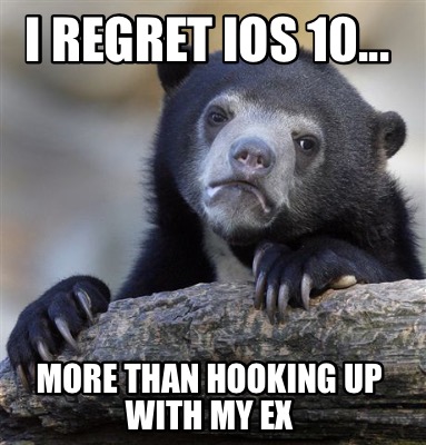 i wanna hook up with my ex After my ex-boyfriend and i broke up several months ago, someone told me the best way to get over a breakup was to start dating right away: it's another friend started dating indiscriminately after she and her ex split, but on many occasions, had hooked up with her ex because she was still not over him. i wanna hook up with my ex After my ex-boyfriend and i broke up several months ago, someone told me the best way to get over a breakup was to start dating right away: it's another friend started dating indiscriminately after she and her ex split, but on many occasions, had hooked up with her ex because she was still not over him.