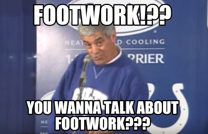 footwork-you-wanna-talk-about-footwork