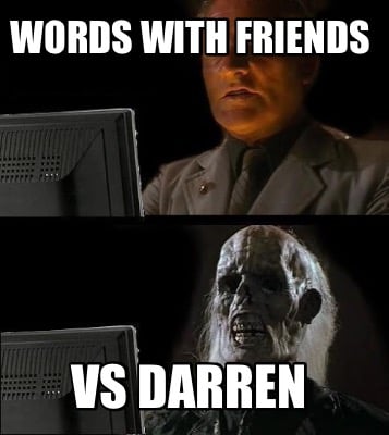 words-with-friends-vs-darren