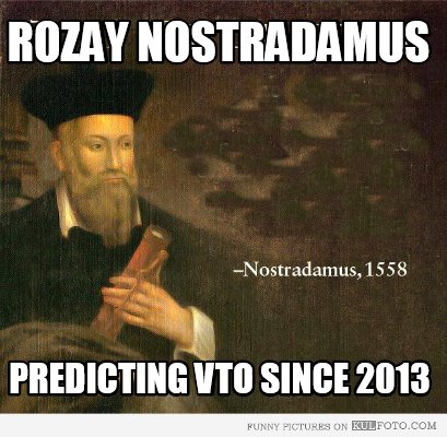rozay-nostradamus-predicting-vto-since-2013