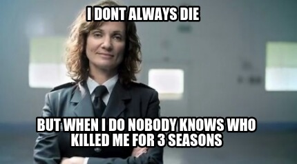 wentworth part ii australian female prison drama page 1358 the