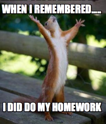 ... can find one another to help them do my homework or do my course