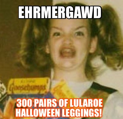 ehrmergawd-300-pairs-of-lularoe-halloween-leggings