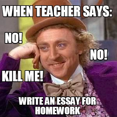 Write Teacher For Me From Itsy Bitsy Paper